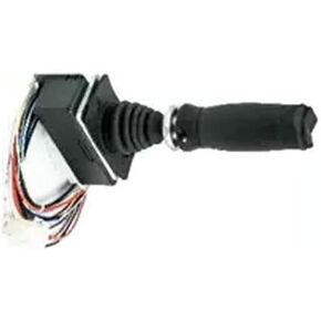 YangXyphoid Joystick Controller 1001118418 Fit Intended For Boom Lift in Saudi Arabia