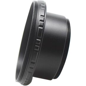 Metal Adapter Ring Takahashi Integration Adapter in Saudi Arabia