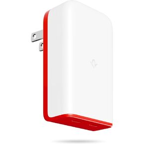Twelve South PlugBug 120W USB-C Charger Block, 4-Port Charging Block Hub in Kuwait