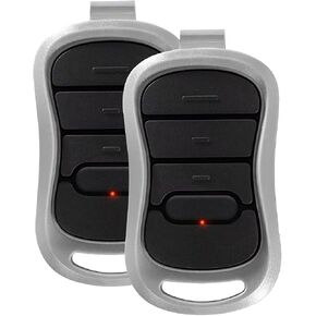 2-Pack G3T-R Genie بديل فتحت باب المرآب عن بعد in Kuwait
