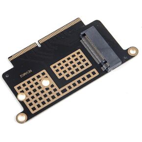 NVMe NGFFs HDDs Adapter Card for A1708 2016 2017 Models in Kuwait