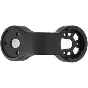 Emoshayoga Gimbal Camera Yaw Arm Bracket Durable Alloy Support for Accurate Control Fit for Air3 in Saudi Arabia