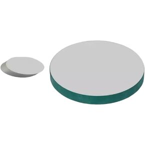 D150F900 Reflector Astronomical Telescope Spherical Primary Mirror & 35mm Secondary Mirror,1pcs(Primary Mirror D150F900) in Saudi Arabia