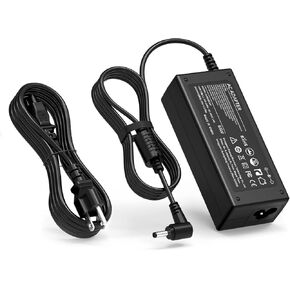 65W AC Charger for Lenovo IdeaPad 3 5 Flex 5 4 6 11 14 15 Laptops in Saudi Arabia