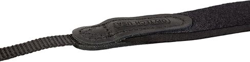 OP/TECH USA Binocular and Camera Carrying Solution Bundle in Kuwait