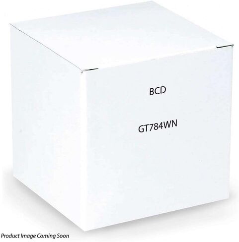 Actiontec Wireless N DSL Modem Router GT784WN in Saudi Arabia