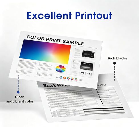 Remanufactured Ink Cartridges Replacement for Epson 232XL 232 Ink Cartridge in Saudi Arabia