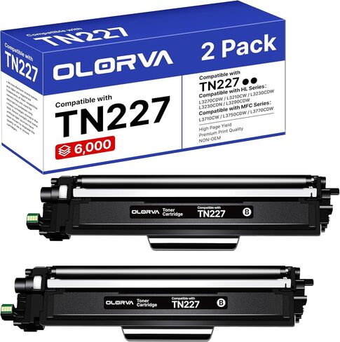 067H Toner Cartridge Set 4-Pack for Canon 067 067H MF656Cdw MF654Cdw Toner in Kuwait
