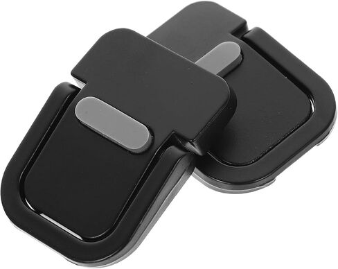 Laptop Stand with Height Adjustment in Saudi Arabia