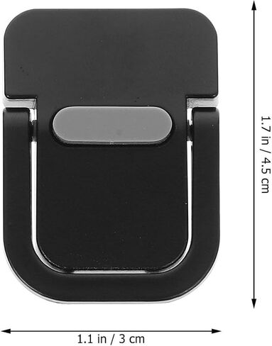 Laptop Stand with Height Adjustment in Saudi Arabia