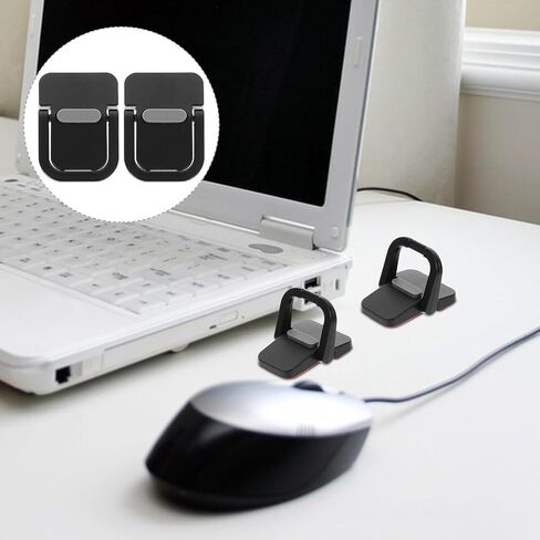 Laptop Stand with Height Adjustment in Saudi Arabia