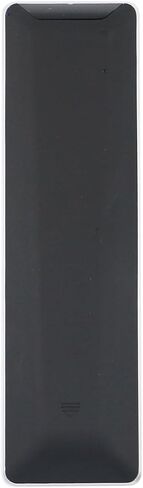 XRT510 Replaced Remote Control fit for Vizio Smart LED 3D TV M471iA2 M501D-A2 M501DA2 M501D-A2R M701D-A3R M701DA3R M801D-A3 M801DA3 in Saudi Arabia