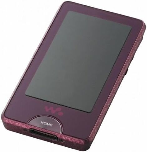 إليكوم سوني NW-ZX1 – X1000/ طبقة حماية للعين المتطفلة AVD – bsfsx10bk in Kuwait