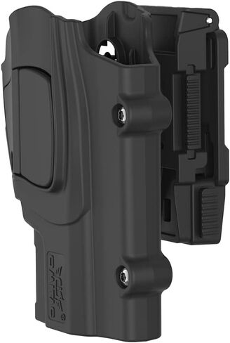 360° Rotation PX4 Storm OWB Holster Level 2 Right Hand Tactical Hunting Outdoor Holster in Saudi Arabia