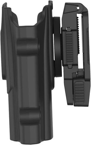 360° Rotation PX4 Storm OWB Holster Level 2 Right Hand Tactical Hunting Outdoor Holster in Saudi Arabia