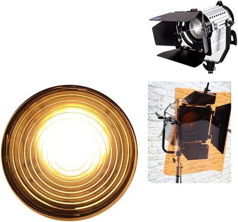 Lighting Color Gel Light Correction Sheets Filters 4pcs in Kuwait