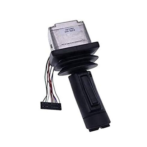 YangXyphoid For Haulotte Joystick Controller 2441305190 in Saudi Arabia