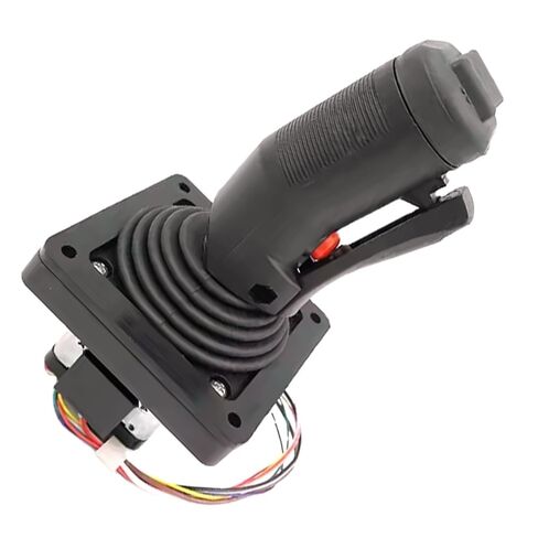 YangXyphoid Joystick Controller 3087801 Fit Intended For S1930E S1932E S2632E in Saudi Arabia