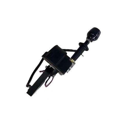 YangXyphoid JLG Joystick Controller 1600095 in Saudi Arabia