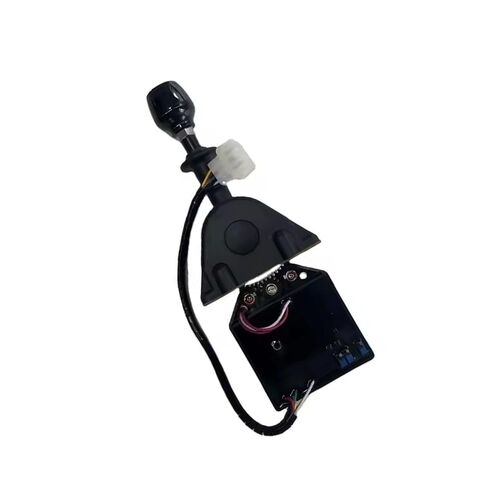 YangXyphoid JLG Joystick Controller 1600095 in Saudi Arabia