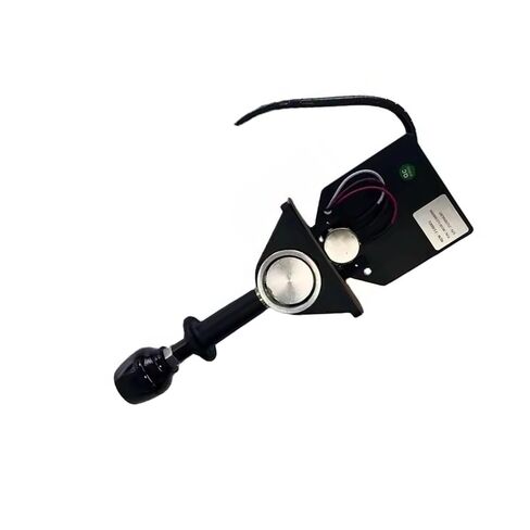 YangXyphoid JLG Joystick Controller 1600095 in Saudi Arabia