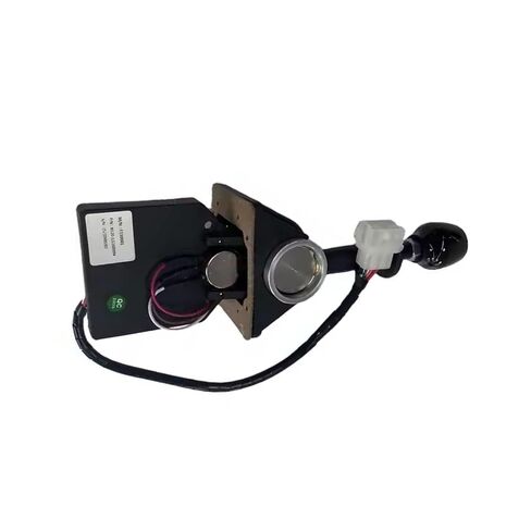 YangXyphoid JLG Joystick Controller 1600095 in Saudi Arabia
