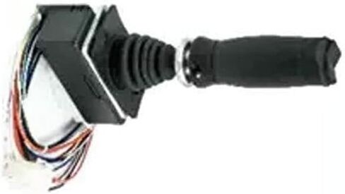 YangXyphoid Joystick Controller 1001118418 Fit Intended For Boom Lift in Saudi Arabia