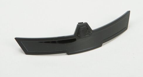 GMAX G054029 Lens Cover in Saudi Arabia