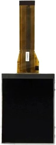 LCD Screen,Compatible For Panasonic,LX3 LX5 GF1 GF2 G1 Camera Repair Part in Saudi Arabia