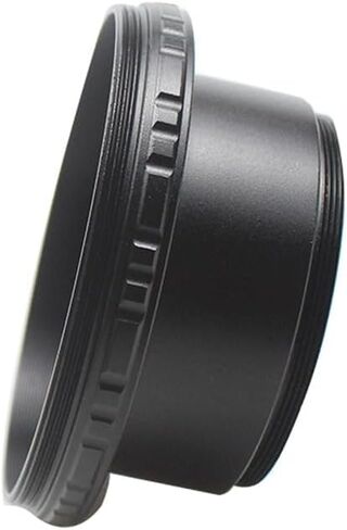 Metal Adapter Ring Takahashi Integration Adapter in Kuwait