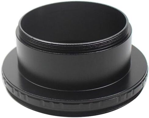 Metal Adapter Ring Takahashi Integration Adapter in Kuwait