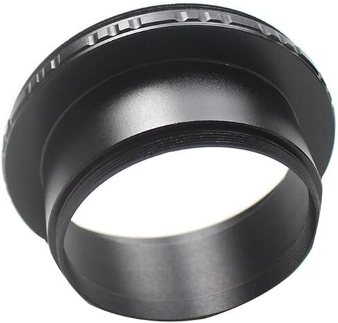 Metal Adapter Ring Takahashi Integration Adapter in Kuwait