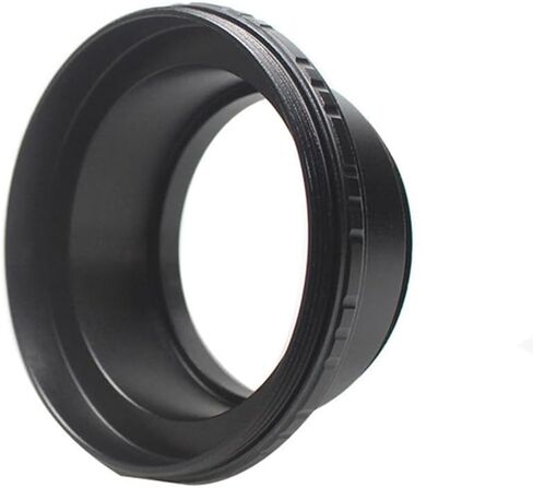 Metal Adapter Ring Takahashi Integration Adapter in Kuwait
