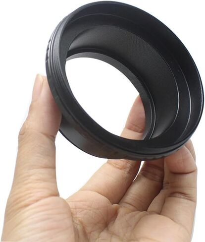 Metal Adapter Ring Takahashi Integration Adapter in Kuwait