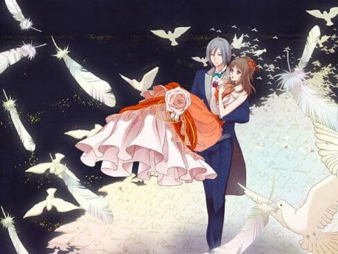 24-Ji no Kane to Cinderella: Halloween Wedding [Luxury Limited Edition] [Japan Import] in Saudi Arabia