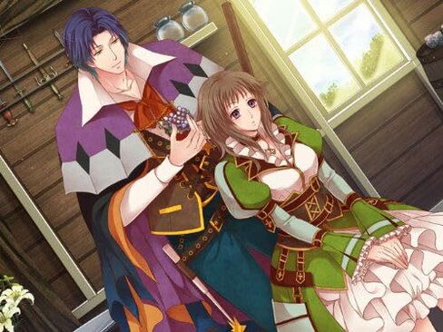 24-Ji no Kane to Cinderella: Halloween Wedding [Luxury Limited Edition] [Japan Import] in Saudi Arabia