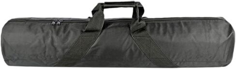 Photography Tripod Bag Storage Bag Oxford Protection Tripod Lighting Stand Bag for Monopods Accessories, 80cm in Saudi Arabia