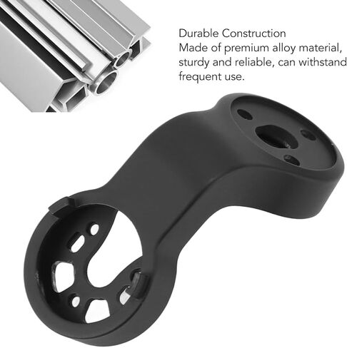 Emoshayoga Gimbal Camera Yaw Arm Bracket Durable Alloy Support for Accurate Control Fit for Air3 in Saudi Arabia