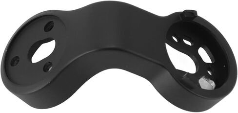 Emoshayoga Gimbal Camera Yaw Arm Bracket Durable Alloy Support for Accurate Control Fit for Air3 in Saudi Arabia