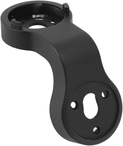 Emoshayoga Gimbal Camera Yaw Arm Bracket Durable Alloy Support for Accurate Control Fit for Air3 in Saudi Arabia