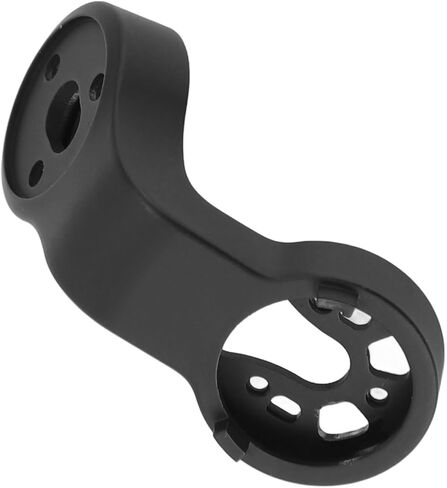 Emoshayoga Gimbal Camera Yaw Arm Bracket Durable Alloy Support for Accurate Control Fit for Air3 in Saudi Arabia