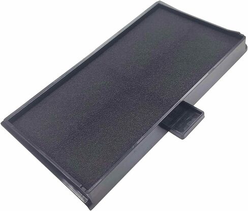 Jaspertronics™ Replacement Air Filter for The Epson Home Cinema 2150 Projector in Kuwait