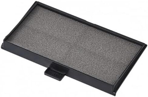 Jaspertronics™ Replacement Air Filter for The Epson Home Cinema 2150 Projector in Kuwait
