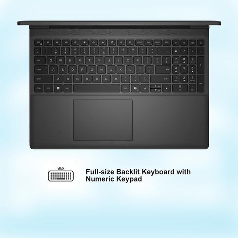 iCarp Customized Laptop Made with Dell Alienware 15 Gaming Laptop 15.3" WUXGA 165Hz AMD 6-core Ryzen 5 220 16GB/32GB/64GB DDR5 512GB/1TB/2TB/4TB SSD GeForce RTX 4050 Type-c Backlit Win11 in Kuwait