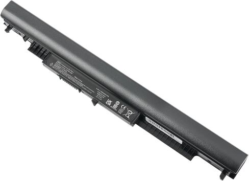 807956-001 Laptop Battery for HP HS04 HS03 807957-001 807611-421 in Kuwait