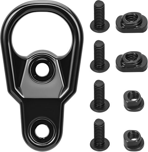 Sling Mount Fit for Two Point and Traditional Slings in Kuwait