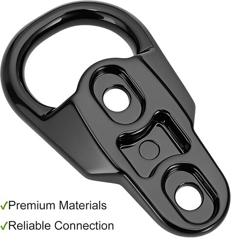 Sling Mount Fit for Two Point and Traditional Slings in Kuwait