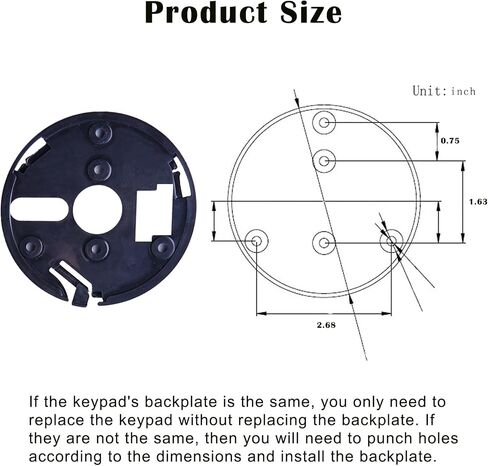 Gun Safe Lock Replacement in Saudi Arabia