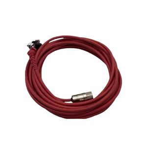 Teaching Pendant Cable 3HAC084673-001(3HAC084673-001 20m) in Saudi Arabia