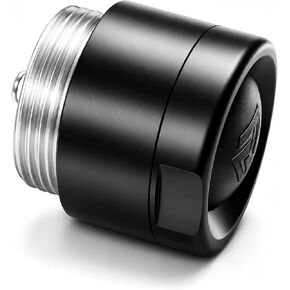 75851 Stinger DS Tail Cap Switch Replacement for Streamlight Stinger Parts in Kuwait